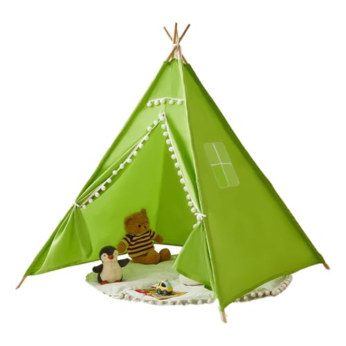 �L�b�Y�e���g ��������n�E�X �q���e���g �v���C�n�E�X �L�b�Y�n�E�X �܂��ݎ� �m��ߋ� �閧��n �����V�� �ȒP�ɑg�� �a�����E�q�ǂ��̓��E�o�Y�j���E�����j���E�N���X�}�X�̃v���[���g�ɍœK ���O/�����V�� (�O���[��)