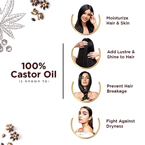 Bajaj-100-Pure-Castor-Oil-Virgin-Cold-Pressed-Oil-For-Hair-Skin-Lustrous-Shiny-Hair-Moisturized-Skin-200-Ml-Clear