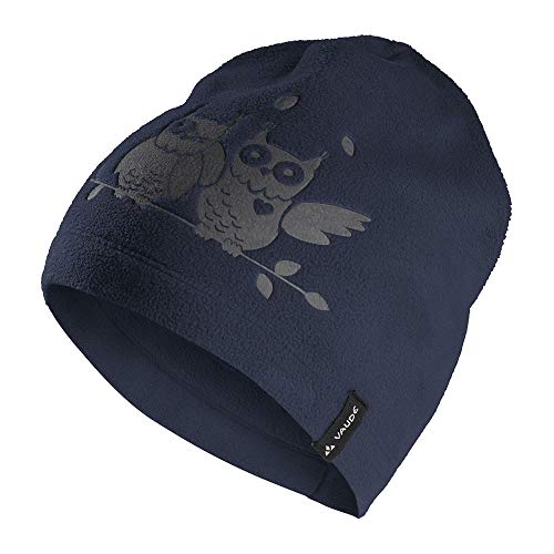 Preisvergleich Produktbild VAUDE Pulex Mütze eclipse M