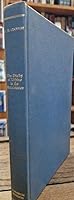The Duchy of Urbino in the Renaissance (Collected studies series) 0860780759 Book Cover