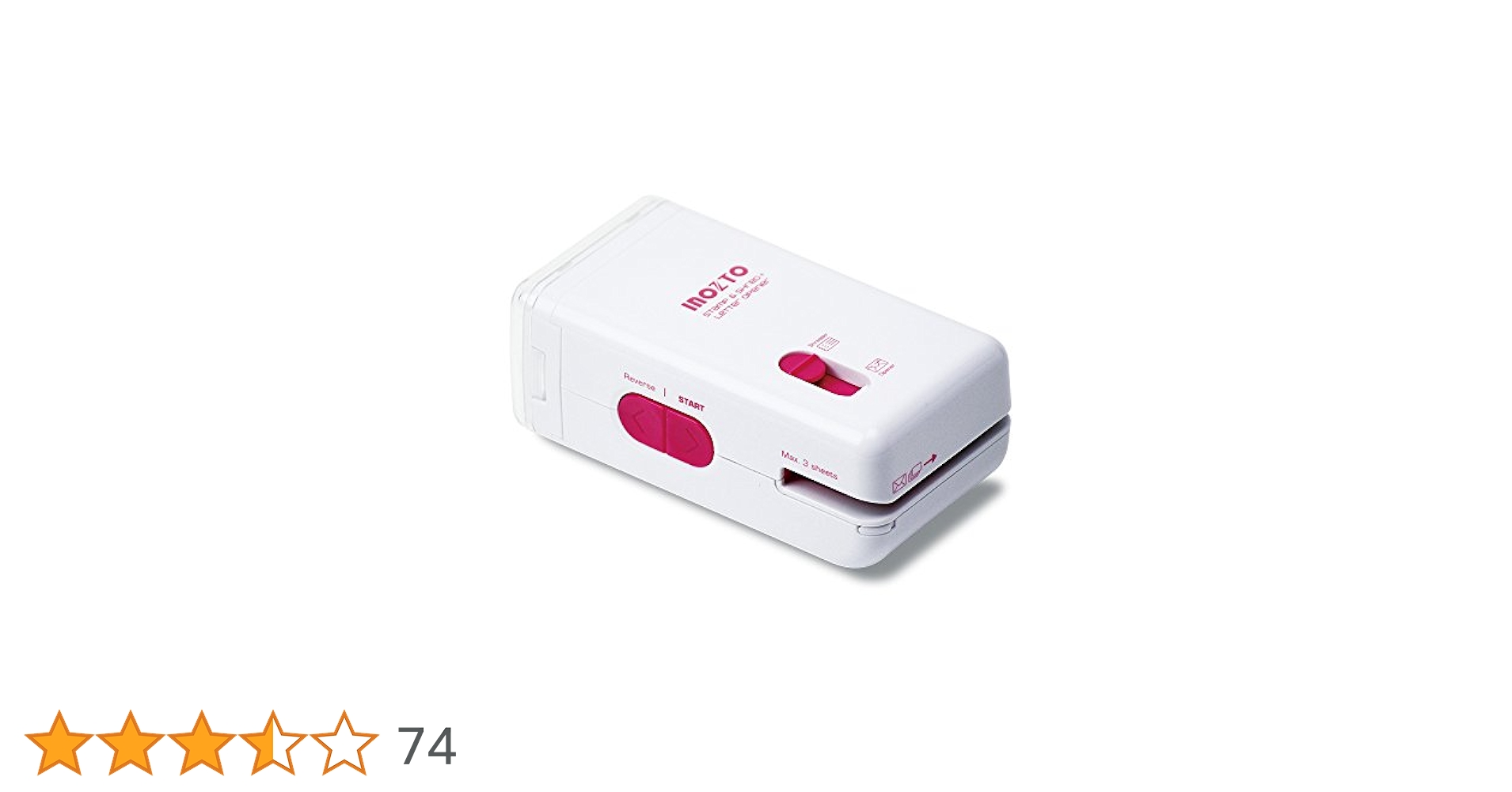 いつみ様の専用 未来工業 PVM36-2SKJ 露出用丸形ボックス（カブセ蓋） 2方出（S