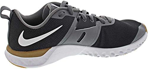 brooks ghost 12 amazon