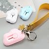 Product Photo 7