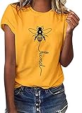 —Material: tela de algodón puro, suave y liviana, se puede plegar y transportar fácilmente, tela absorbente, verano.Absorba el sudor, manténgase caliente en primavera y otoño, adecuado para todas las estaciones y ocasiones