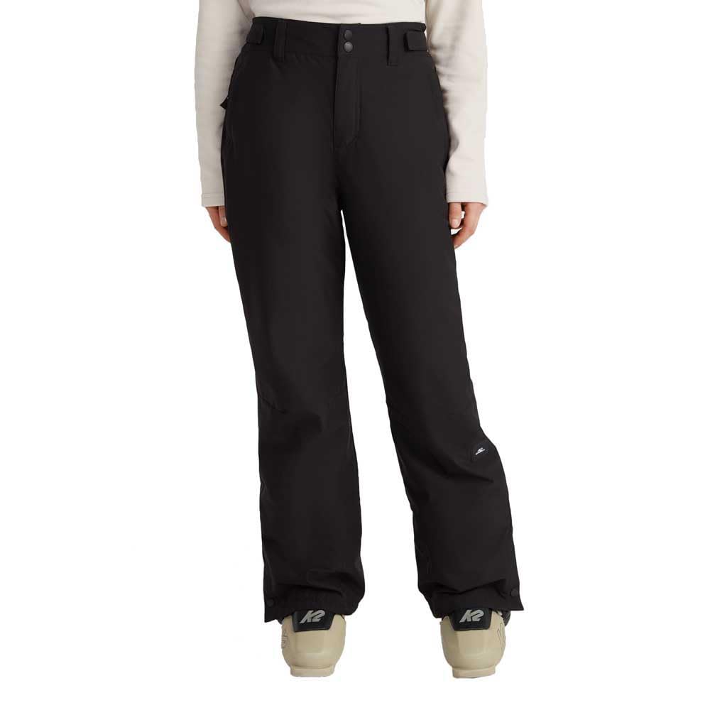 Pantalon de ski O´NEILL Aplite Regular L pour vos sessions glisse - 8