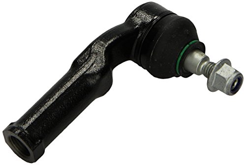 Trw Automotive Aftermarket Jte1132 Testa Barra D'Accoppiamento