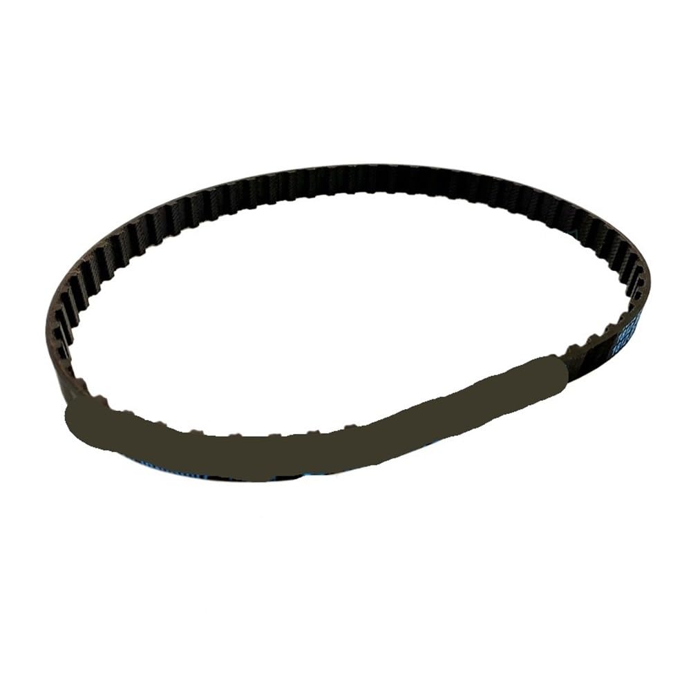 Courroie de distribution moteur hors-bord F8 68T-46241 accessoire bateau 4 temps F6 F9.9