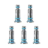 Joyetech EN Coil Serie 5er Pack Verdampferköpfe 0,6Ohm