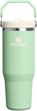 Stanley The Iceflow Flip Straw 2.0 Tumbler 0.89L