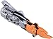 Transformers - Dark of the Moon - DA03 Mechtech Trailer - Optimus Prime Action Figure