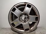 194641 km VW Bora Felge 6jx15h2et38 (gebraucht) (id:rectp4091954)