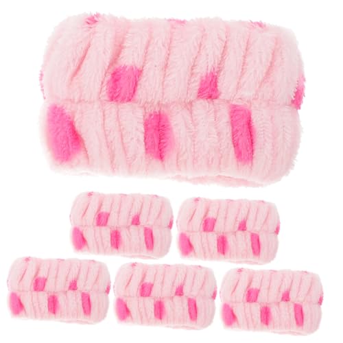 MUSISALY 6 zXgXg 烊Xgoh σ^I XgXpEHbVoh }CNt@Co[VV 񊾎~߃oh KȃXgoh pi tl