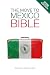 The Move to Mexico Bible