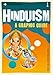 Introducing Hinduism: A Graphic Guide