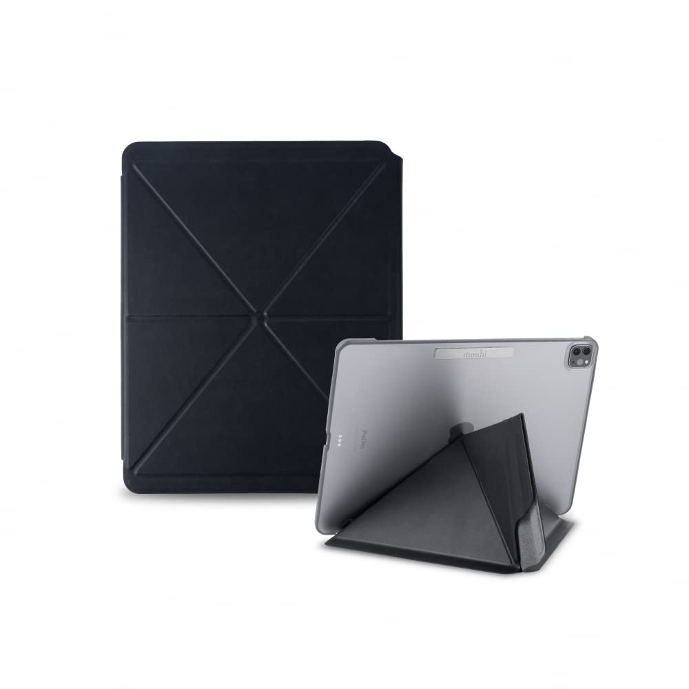 iPadカバー iPadプロ 12.9 ブラックパリ BLVCK PARIS SERPENT iPAD PRO CASE | CASETiFY – Blvck Paris - Japan