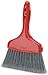 Libman 907 Whisk Broom with Hanger Hole For Storage