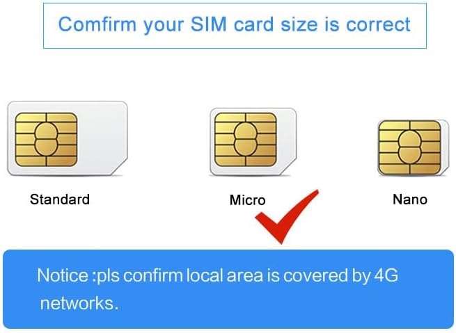 Miniatura 4 de LC111 4G tarjeta SIM módem LTE CPE 32 usuarios WiFi RJ45 X 4 puertos de alimentación duales 12V5V WiFi portátil Hotspot 4 antenas grandes router