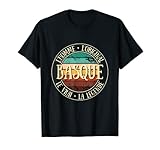Homme Humour Basque Rigolo Humoristique