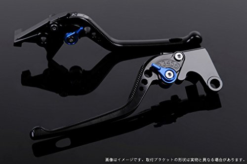 SSK Xs[h AWXgo[Zbg 3DO o[{̃J[:ubN AWX^[J[:u[ HONDA ADV150 KF38