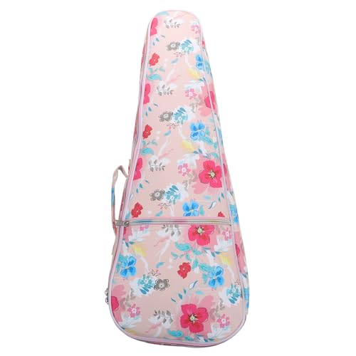 Vaguelly EN obO EN |[` Vv EN obNpbN EN z_[ obO obNpbN Vv obNpbN RT[g EN P[X EN