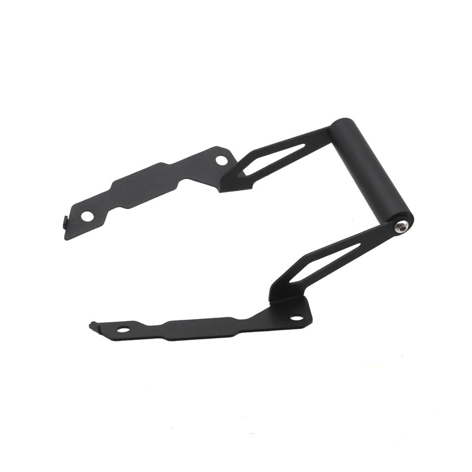 Support Navigation Moto Pour XL750 Pour Transalp Pour XL 750 2023- Accessoires Moto Support Navigation GPS Support Téléphone