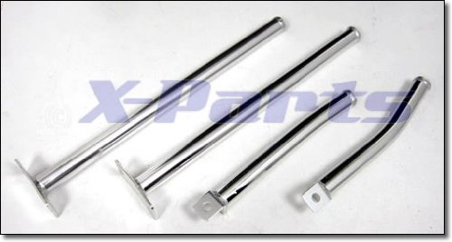 TA-Technix 1057006 Domstrebe Set 3-teilig