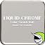 Liquid Chrome