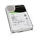 Produktbild Hörsein 3.5"Enterprise Internes Festplattenlaufwerk 14 TB SATA HDD 7200RPM 6GB / s Mechanische Festplatte ST14000NM001G