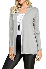 Wsk2388_heather_grey