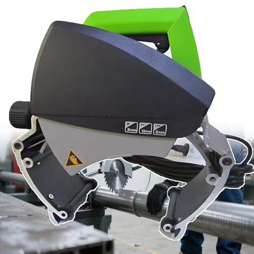 Best Cold Saw Blades For Stainless Steel Best Cold Saw Blades For Stainless Steel