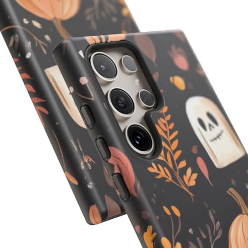 Coque Samsung S24 Ultra rigide mate noire pour éviter traces et rayures