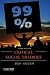 Critical Social Theories