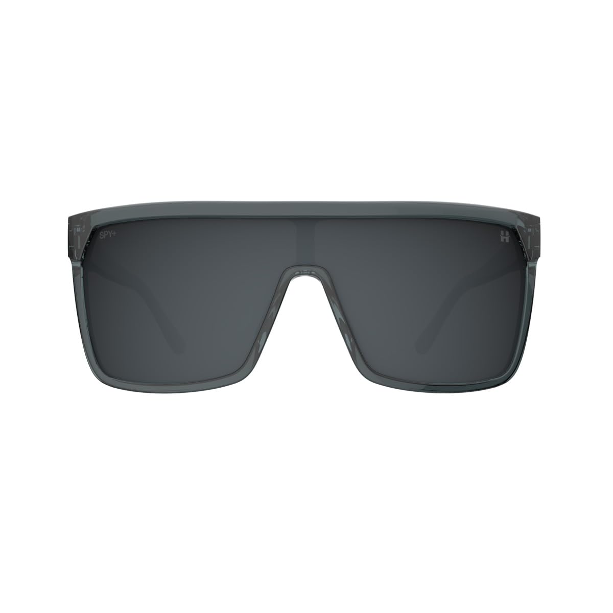 Spy Flynn Gafas Unisex adulto