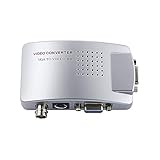 Zoom IMG-1 axgear vga a bnc s