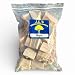 J.C.'s Smoking Wood Chunks - Gallon Sized bag - Maple