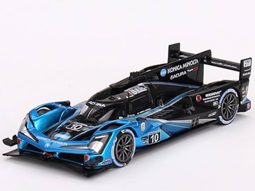 MODEL CAR RACING SET 1/24・1/32 71+ZrY3kiIL._UF350,350_QL50_.jpg