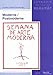 Moderne, Postmoderne (LIR - Literatur, Imagination, Realität : anglistische, germanistische, romanistische Studien) - Monika Fludernik, Jan Alber