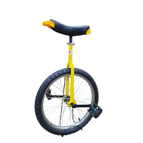 HOTGEEJP ��֎��]�� ��l�p��֎� 12/14/16/18/20/24�C���` ��֎� �q���p �o�����X���K �g���� �q���p �j�̎q ���̎q �X�^���h�t�����Z�p�A�X�|�[�c�p�A ���o�E�̊���b�����܂� �^���p�A�a�����v���[���g (�u���[,16�C���`)