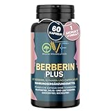 PARAFARMACIA, ORGANIC VITAMINS & FOOD