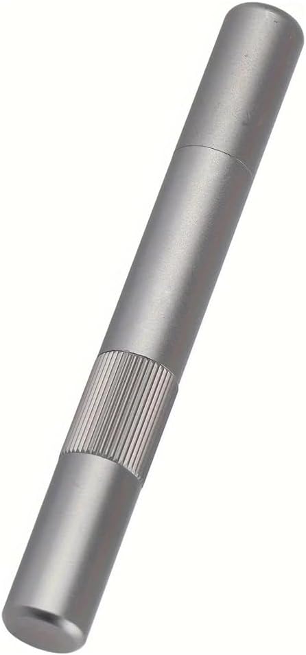 Phone Blasting Pen Back Cover Glass Cover Demolition Breaking Pen Rear Camera Dissasembly Crack Tool for Smartphone Rear Housing Cover