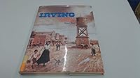 Irving: A Texas Odyssey 0897813006 Book Cover
