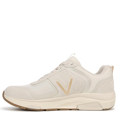 Image of Vionic Womens Walk Strider 001
