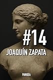 tienda de zapatos baratos barcelona  #14: Pequeñas herejías del corazón (Joaquín Zapata. Pensamiento. nº 4)