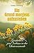 Produktbild Ein Grund morgens aufzustehen: Geschichten zum Vorlesen in der Seniorenrunde