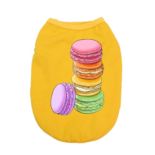 [QINTIW] p  t   ̕ hbOEFA L ^ ^ ybgp  m  t  ؑփVc 5XL tVc Vc ^p fUC1 H ybg ӂӂ 킢 