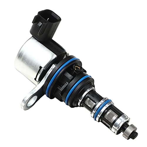 Solénoïde de désactivation 916-511 régulateur de pression d'huile pour bloc moteur MDS - 5