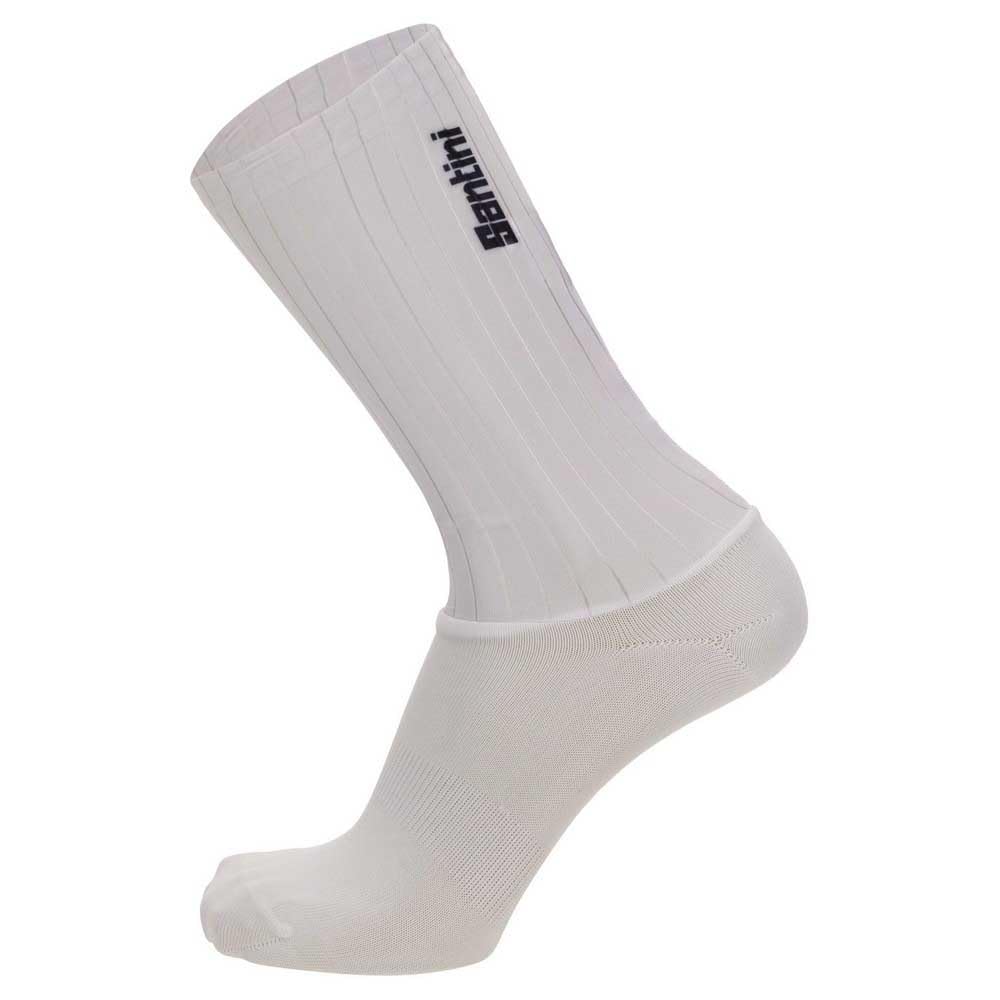 Santini Madss Socks EU 44-47
