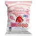 Strawberry & Cream 5.5oz Bag