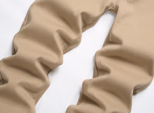 Boy's Skinny Fit Stretch Fashion Jeans Pants - Image 5