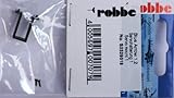 robbe blue arrow xl manual  S2529019 - Robbe Servohalterung 1 Blue Arrow 1.2
